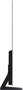 ЖК телевизор Samsung 65" QE65S90HAEXPY 249459