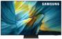 ЖК телевизор Samsung 65" QE65S90HAEXPY 249459