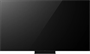 ЖК телевизор TCL 85" 85C7L 249460