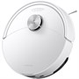 Робот-пылесос Roborock S9+ White 201186