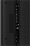 ЖК телевизор TCL 85" 85C7L 249460