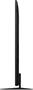 ЖК телевизор TCL 85" 85C7L 249460