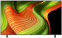 ЖК телевизор LG 83" OLED83B5RLA 249462