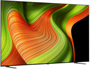 ЖК телевизор LG 83" OLED83B5RLA 249462