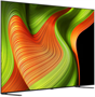 ЖК телевизор LG 83" OLED83B5RLA 249462