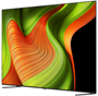 ЖК телевизор LG 83" OLED83B5RLA 249462