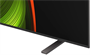 ЖК телевизор LG 83" OLED83B5RLA 249462