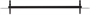 ЖК телевизор LG 83" OLED83B5RLA 249462