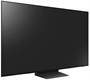 ЖК телевизор Samsung 77" QE77S90FAEXRU 249463