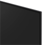 ЖК телевизор Samsung 77" QE77S90FAEXRU 249463