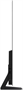 ЖК телевизор Samsung 77" QE77S90FAEXRU 249463