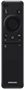 ЖК телевизор Samsung 77" QE77S90FAEXRU 249463