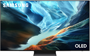 ЖК телевизор Samsung 77" QE77S90HAUXPY 249464