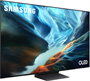 ЖК телевизор Samsung 77" QE77S90HAUXPY 249464