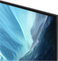 ЖК телевизор Samsung 77" QE77S90HAUXPY 249464
