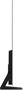 ЖК телевизор Samsung 77" QE77S90HAUXPY 249464