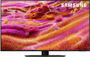 ЖК телевизор Samsung 75" QE75QN90FAUXRU 249466