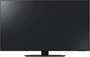 ЖК телевизор Samsung 75" QE75QN90FAUXRU 249466