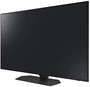 ЖК телевизор Samsung 75" QE75QN90FAUXRU 249466