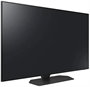 ЖК телевизор Samsung 75" QE75QN90FAUXRU 249466