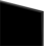 ЖК телевизор Samsung 75" QE75QN90FAUXRU 249466