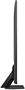 ЖК телевизор Samsung 75" QE75QN90FAUXRU 249466