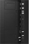ЖК телевизор Samsung 75" QE75QN90FAUXRU 249466