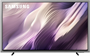 ЖК телевизор Samsung 65" QE65S95HAUXPY 249467