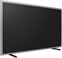 ЖК телевизор Samsung 65" QE65S95HAUXPY 249467