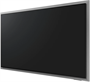 ЖК телевизор Samsung 65" QE65S95HAUXPY 249467