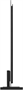 ЖК телевизор Samsung 65" QE65S95HAUXPY 249467