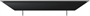 ЖК телевизор Samsung 65" QE65S95HAUXPY 249467