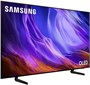 ЖК телевизор Samsung 83" QE83S85HAEXPY 249469