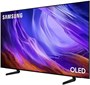 ЖК телевизор Samsung 83" QE83S85HAEXPY 249469