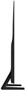 ЖК телевизор Samsung 83" QE83S85HAEXPY 249469