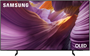 ЖК телевизор Samsung 83" QE83S85HAEXPY 249469