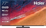 ЖК телевизор Haier 77" OLED S9 Pro 249470