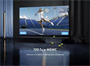 ЖК телевизор Haier 77" OLED S9 Pro 249470