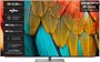 ЖК телевизор Haier 77" OLED S9 Pro 249470