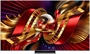 ЖК телевизор TCL 85" 85C8L 249471