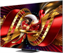 ЖК телевизор TCL 85" 85C8L 249471