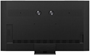 ЖК телевизор TCL 85" 85C8L 249471