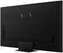 ЖК телевизор TCL 85" 85C8L 249471