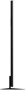 ЖК телевизор TCL 85" 85C8L 249471