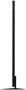 ЖК телевизор TCL 85" 85C8L 249471
