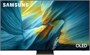 ЖК телевизор Samsung 77" QE77S95FAUXRU 249473