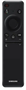 ЖК телевизор Samsung 77" QE77S95FAUXRU 249473