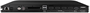 ЖК телевизор Samsung 77" QE77S95FAUXRU 249473