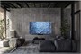 ЖК телевизор Samsung 65" Neo QLED 8K 249475