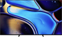 ЖК телевизор Sony 77" K-77XR80 BRAVIA 8 249476